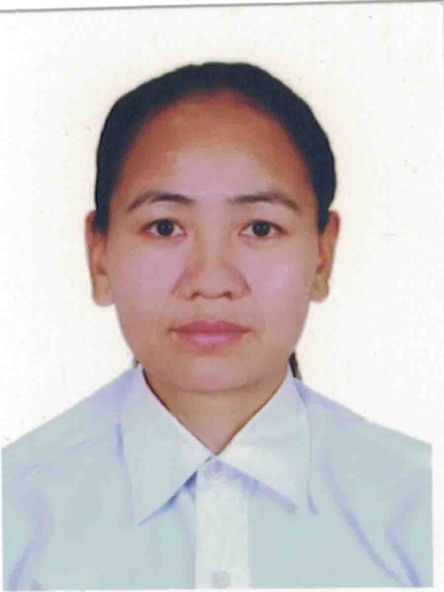 2026April